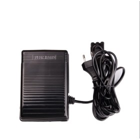 Fussanlasser Dikiş Makinesi Pedalı