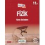 11. Sınıf Fizik Konu Anlatımı - Okyanus Yayıncılık