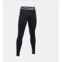 Under Armour  HeatGear® Zırh Sıkıştırma Erkek Tayt 1257474