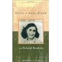 The Diary of Anne Frank and Related Readings