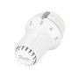 Danfoss Radyatör Termostatı 013G5015
