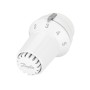 Danfoss Radyatör Termostatı 013G5015