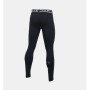 Under Armour  HeatGear® Zırh Sıkıştırma Erkek Tayt 1257474