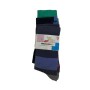SocksMax 4195 3 lü Çocuk Çorap Seti