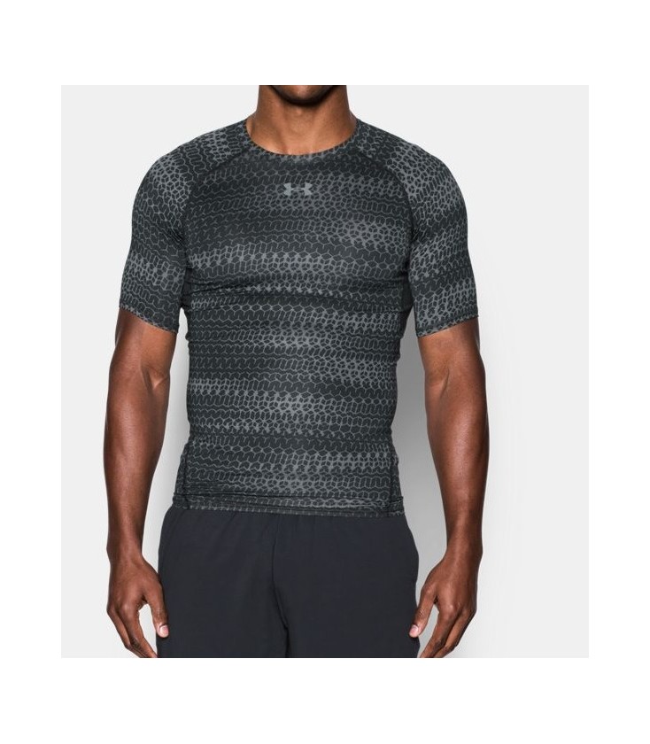 heatgear shirt under armour