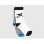 Socksmax Erkek Çocuk 2 Li Çorap 8020909110