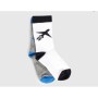 Socksmax Erkek Çocuk 2 Li Çorap 8020909110