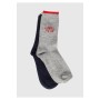 SOCKSMAX Multi Erkek Çocuk Çorap 8020909211