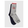 SOCKSMAX Multi Erkek Çocuk Çorap 8020909211