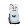 SOCKSMAX Multi Erkek Çocuk Çorap 8020909211