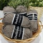 Outler Yarın Cotton İplik 100 Gr