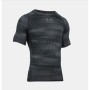 Under Armour  HeatGear® Erkek Tişört 1257477