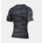 Under Armour  HeatGear® Erkek Tişört 1257477