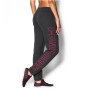 Under Armour  Eşortman Altı 1260121