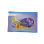 Mopak 40 Yp Müzik Defteri Küçük Boy
