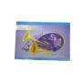 Mopak 40 Yp Müzik Defteri Küçük Boy