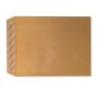 Asil Formula 24x32 cm Torba Zarf