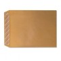 Asil Formula 24x32 cm Torba Zarf
