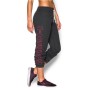 Under Armour  Eşortman Altı 1260121