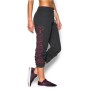 Under Armour  Eşortman Altı 1260121