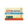 Tesa Yapışkanlı Not Kağıdı 100 Yaprak 50mm X 75mm 57656-00001