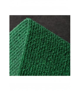 Yeşil Duvardan Duvara Rip Halı Halıfleks 200x400