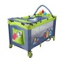 Baby Plus  Park Yatak BYP-DLC3031