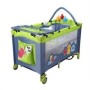 Baby Plus  Park Yatak BYP-DLC3031