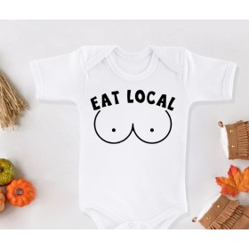 Luigi Baby Yeni Doğan Bebek Kıyafeti