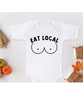 Luigi Baby Yeni Doğan Bebek Kıyafeti