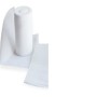 Hidrofil Sargı Bezi 20 x 10m