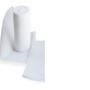 Hidrofil Sargı Bezi 20 x 10m