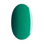 Kıko 320613'ü 1 Arada Tırnak Şeritleri - Ready To Go Color Patch Nail L Spring Green