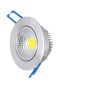 Atlantis Downlıght AK-R2134 5 WATT SIVAALTI COB LED ARMATÜR