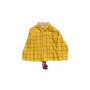 Disney Woody Erkek Çocuk Kostüm Gömlek 4W164236