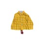 Disney Woody Erkek Çocuk Kostüm Gömlek 4W164236