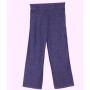 Disney Woody Erkek Çocuk Kostüm Pantolon 4W164236