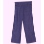 Disney Woody Erkek Çocuk Kostüm Pantolon 4W164236