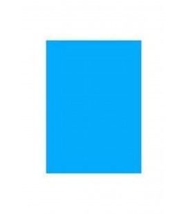 Keskin Color 100 Lü Standart Mavi Elişi Kağıdı