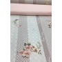 Pierre Cardin Nevresim Takımlık Kumaş 240x30 Mt