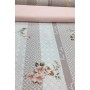 Pierre Cardin Nevresim Takımlık Kumaş 240x30 Mt
