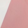 Karanis Pembe Bahar Nevresimlik Koyu Pudra Kumaş 240x30 Mt