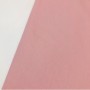 Karanis Pembe Bahar Nevresimlik Koyu Pudra Kumaş 240x30 Mt