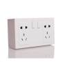 Practika Secret Socket Gizli Duvar Kasası