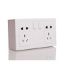Practika Secret Socket Gizli Duvar Kasası