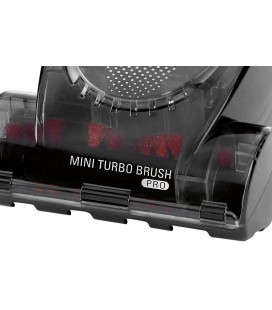 Rowenta Elektrikli Süpürge Başlığı ZR901701 – Mini Turbo Brush Pro Fırça