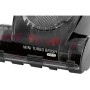Rowenta Elektrikli Süpürge Başlığı ZR901701 – Mini Turbo Brush Pro Fırça