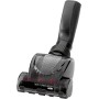 Rowenta Elektrikli Süpürge Başlığı ZR901701 – Mini Turbo Brush Pro Fırça