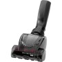 Rowenta Elektrikli Süpürge Başlığı ZR901701 – Mini Turbo Brush Pro Fırça