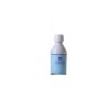 Clarifex Cleanser Gel 200 ml